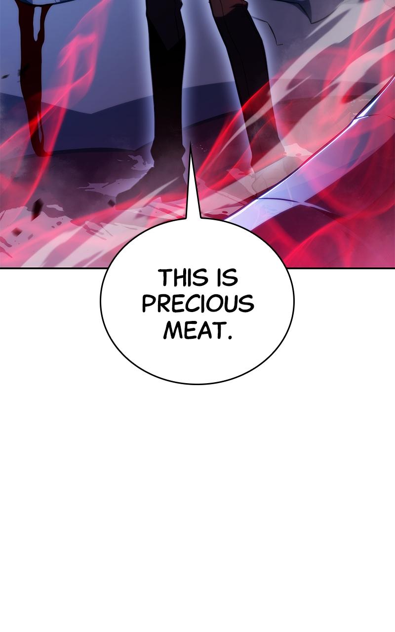 The Reborn Young Lord Is an Assassin Chap 28 - Next Chap 29