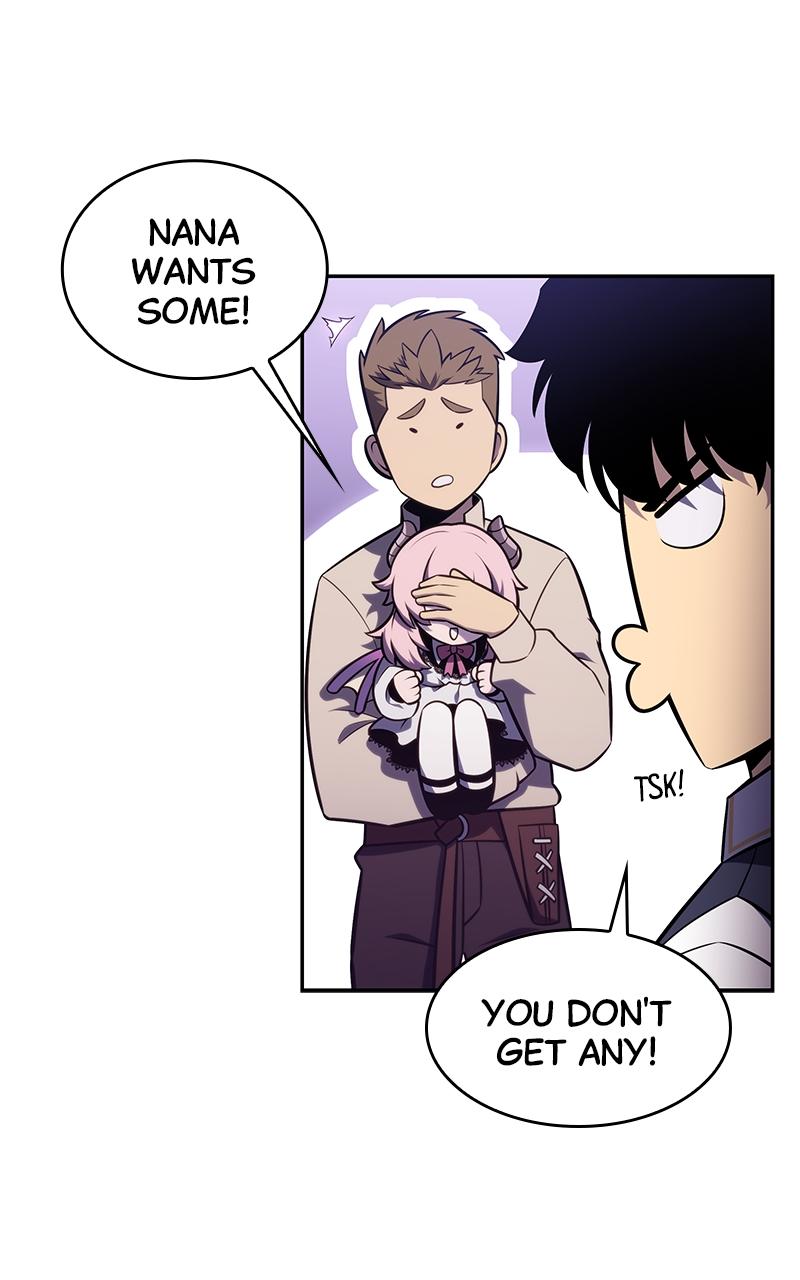 The Reborn Young Lord Is an Assassin Chap 28 - Next Chap 29