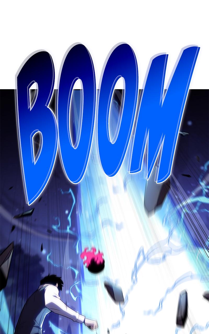 The Reborn Young Lord Is an Assassin Chap 28 - Next Chap 29