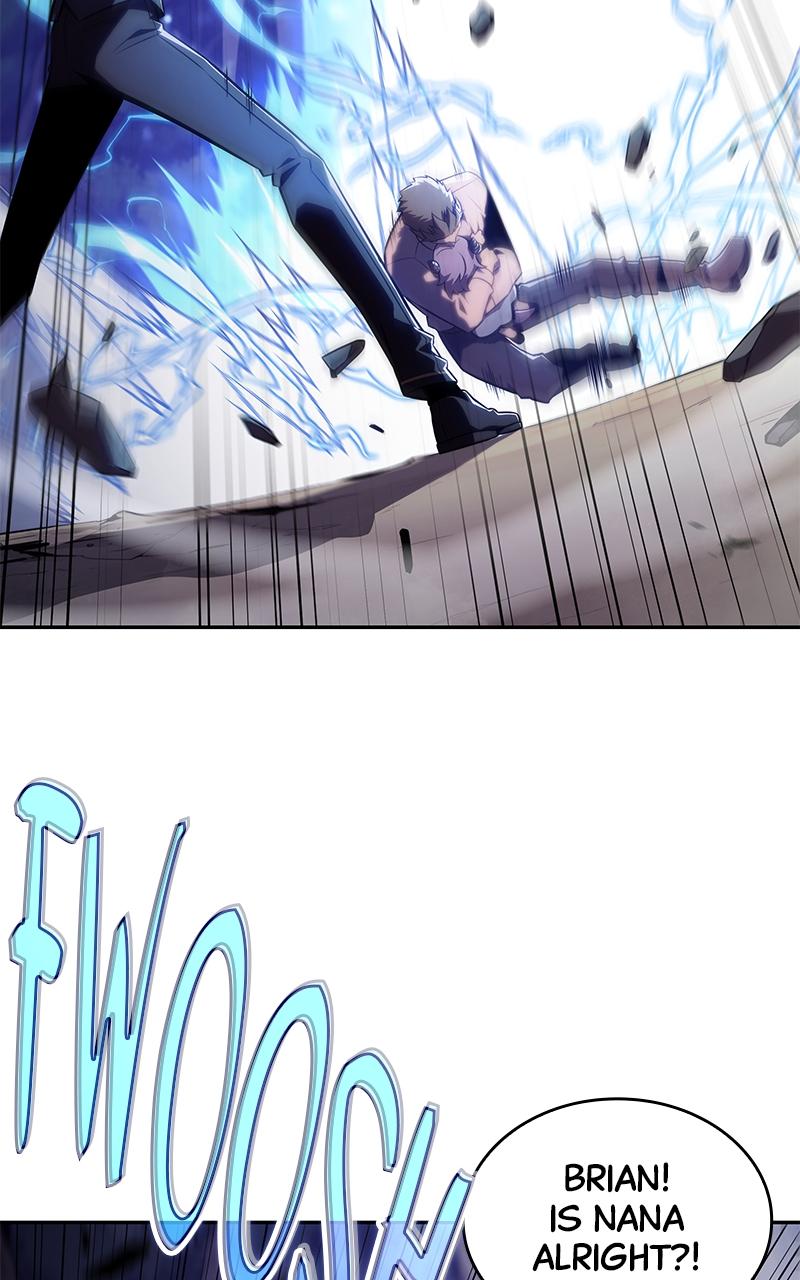 The Reborn Young Lord Is an Assassin Chap 28 - Next Chap 29