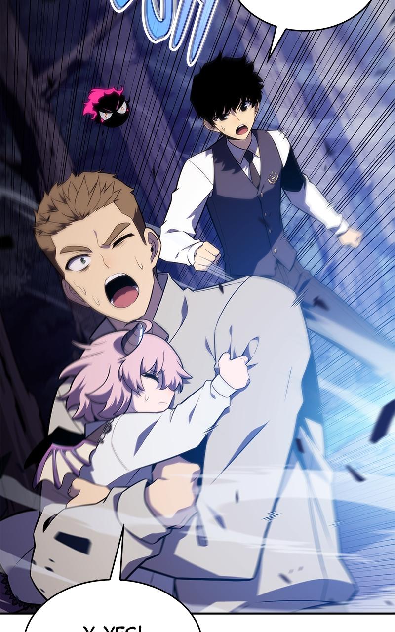 The Reborn Young Lord Is an Assassin Chap 28 - Next Chap 29