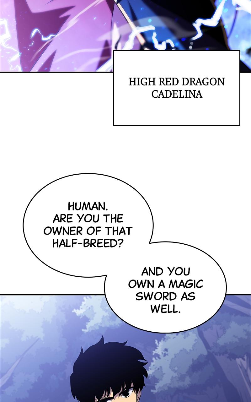 The Reborn Young Lord Is an Assassin Chap 28 - Next Chap 29