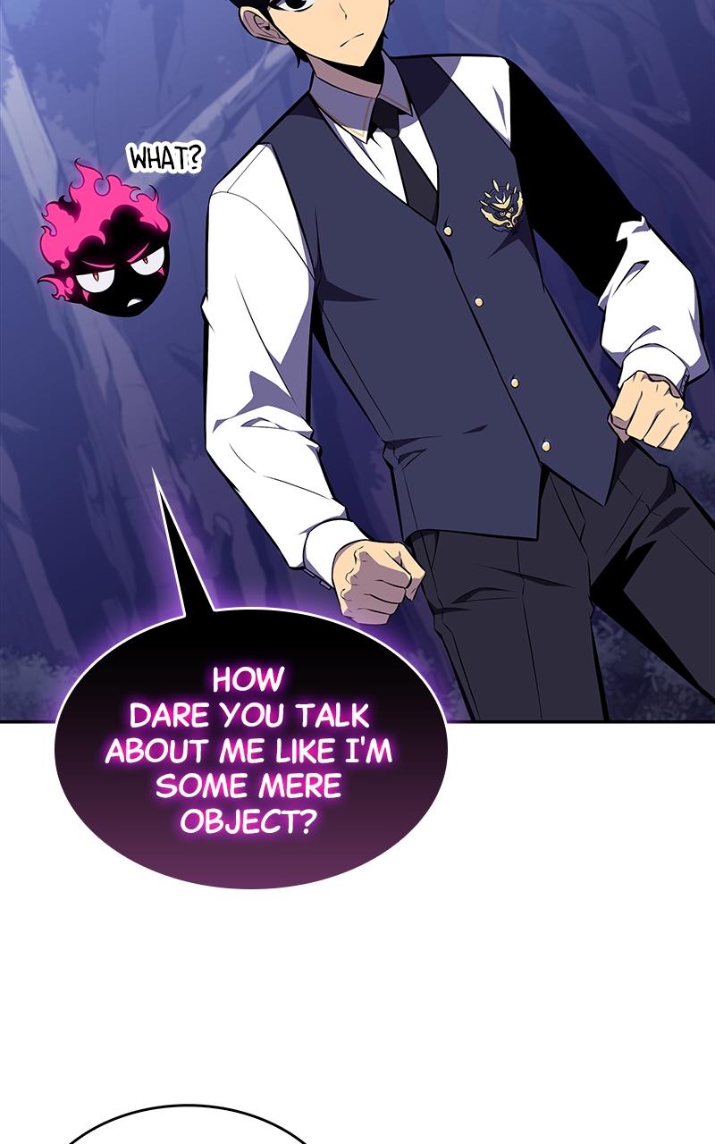 The Reborn Young Lord Is an Assassin Chap 28 - Next Chap 29