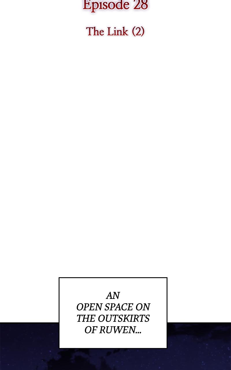 The Reborn Young Lord Is an Assassin Chap 28 - Next Chap 29