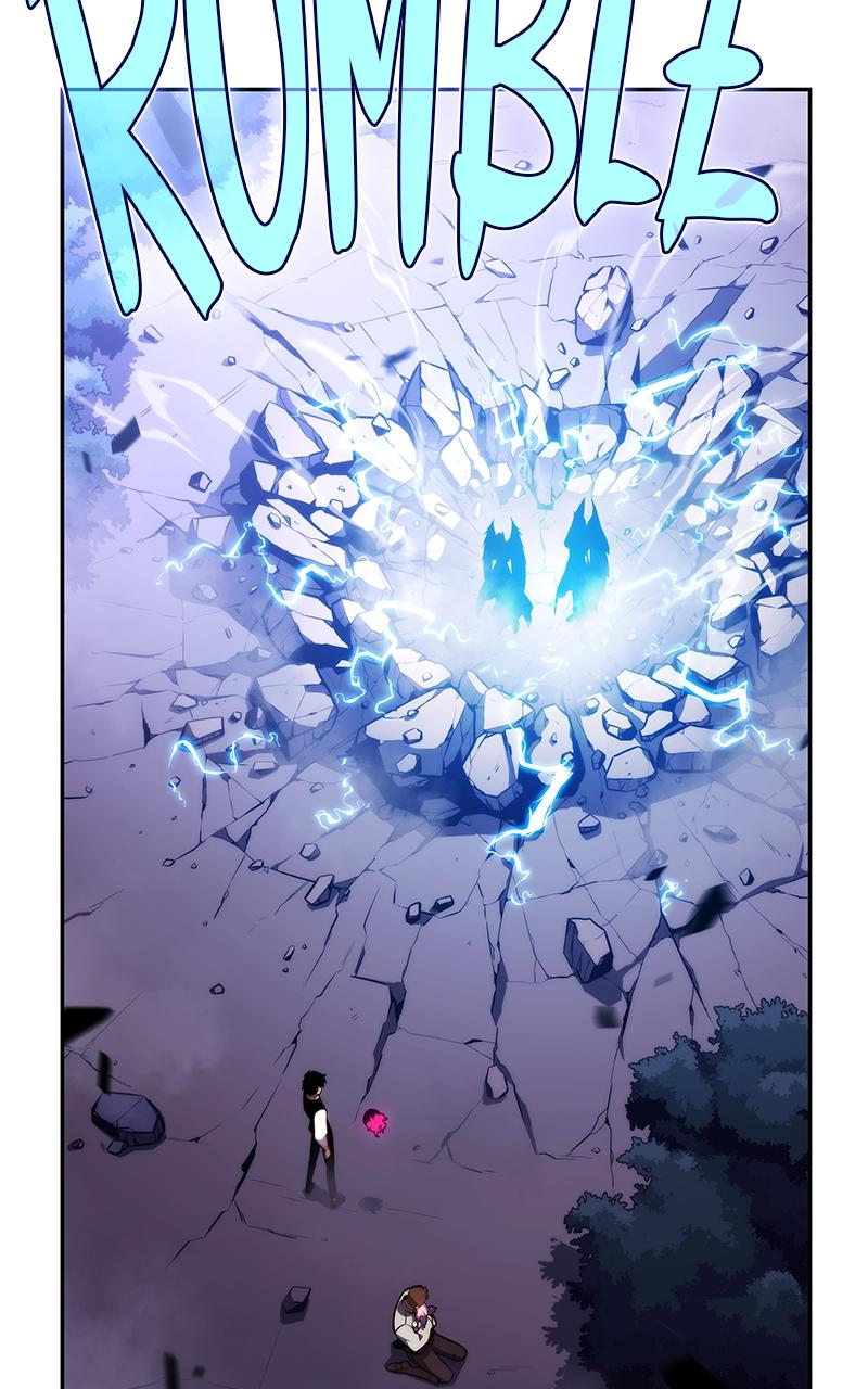 The Reborn Young Lord Is an Assassin Chap 28 - Next Chap 29