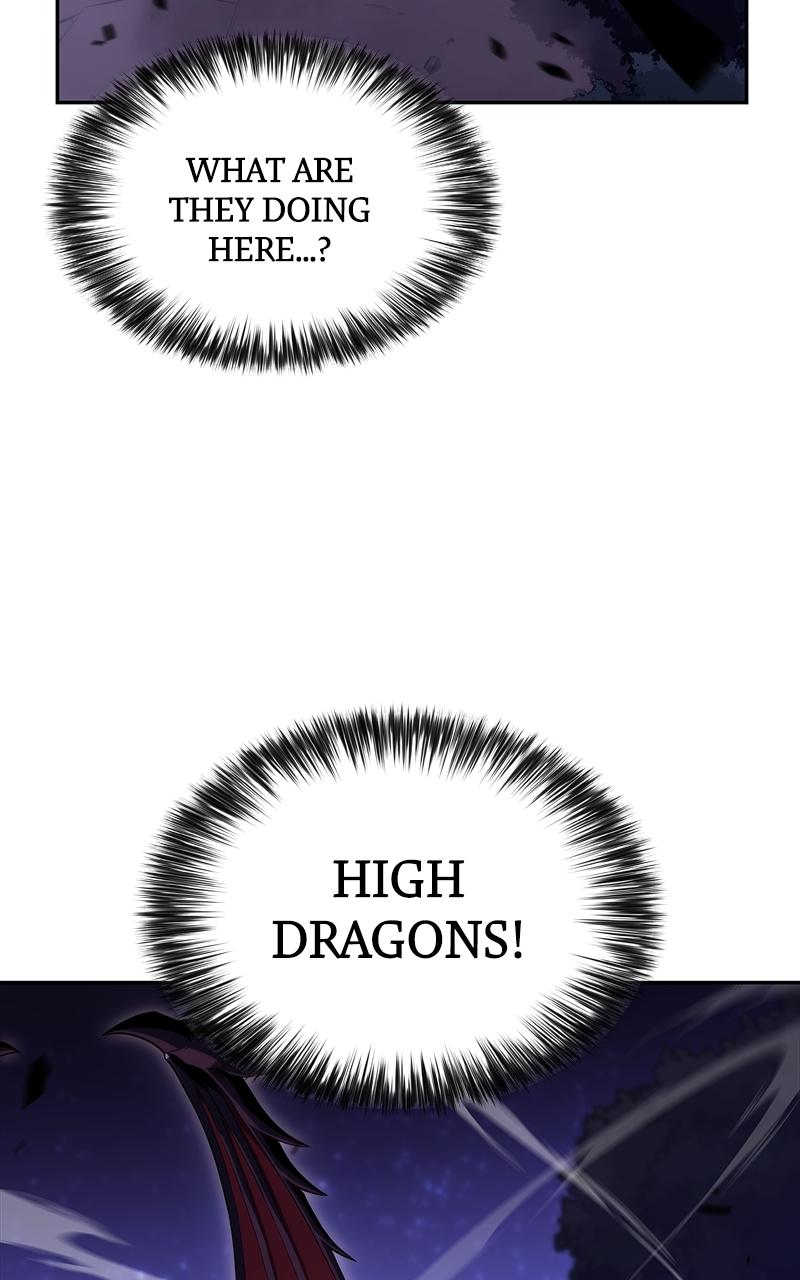 The Reborn Young Lord Is an Assassin Chap 28 - Next Chap 29