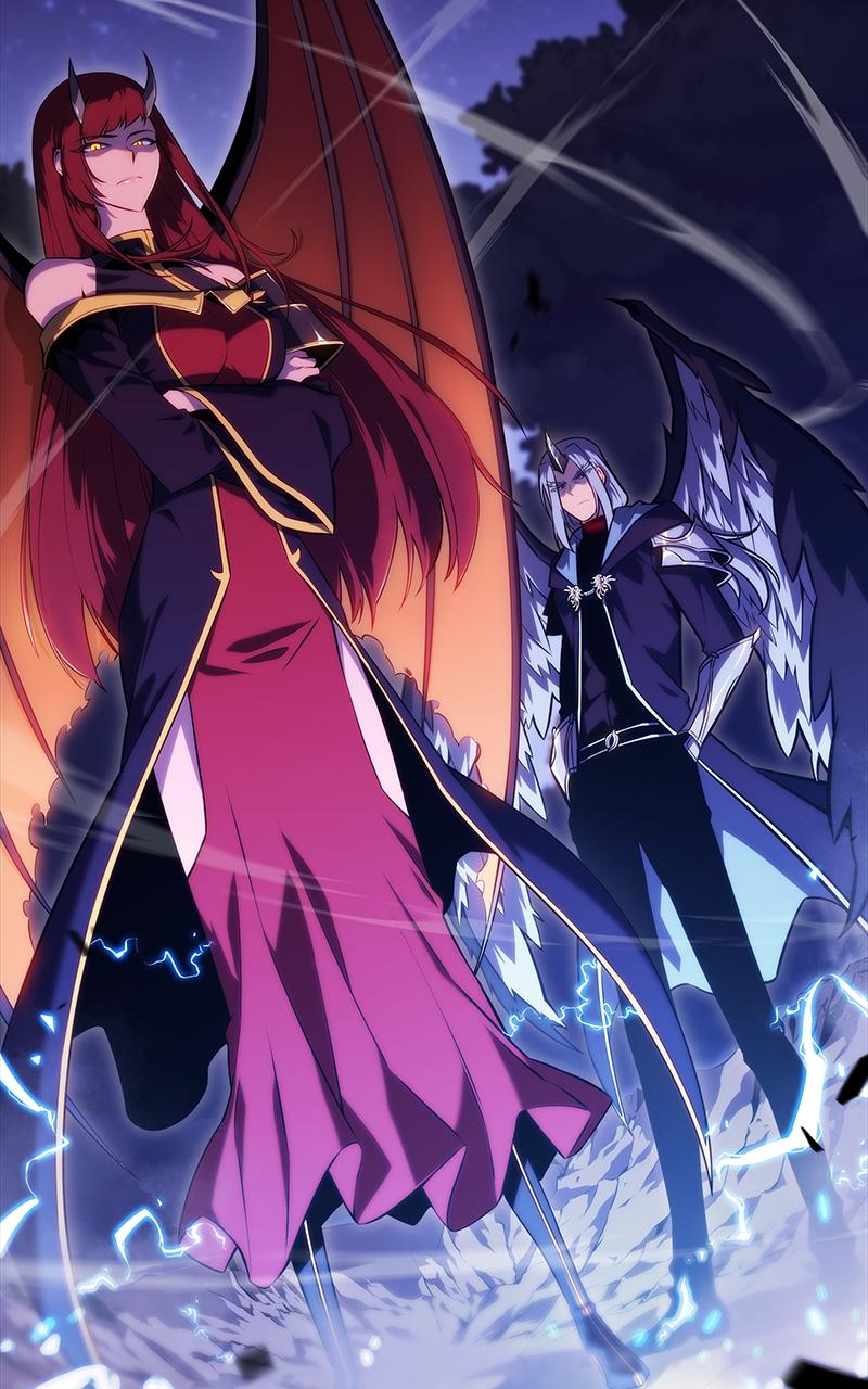 The Reborn Young Lord Is an Assassin Chap 28 - Next Chap 29