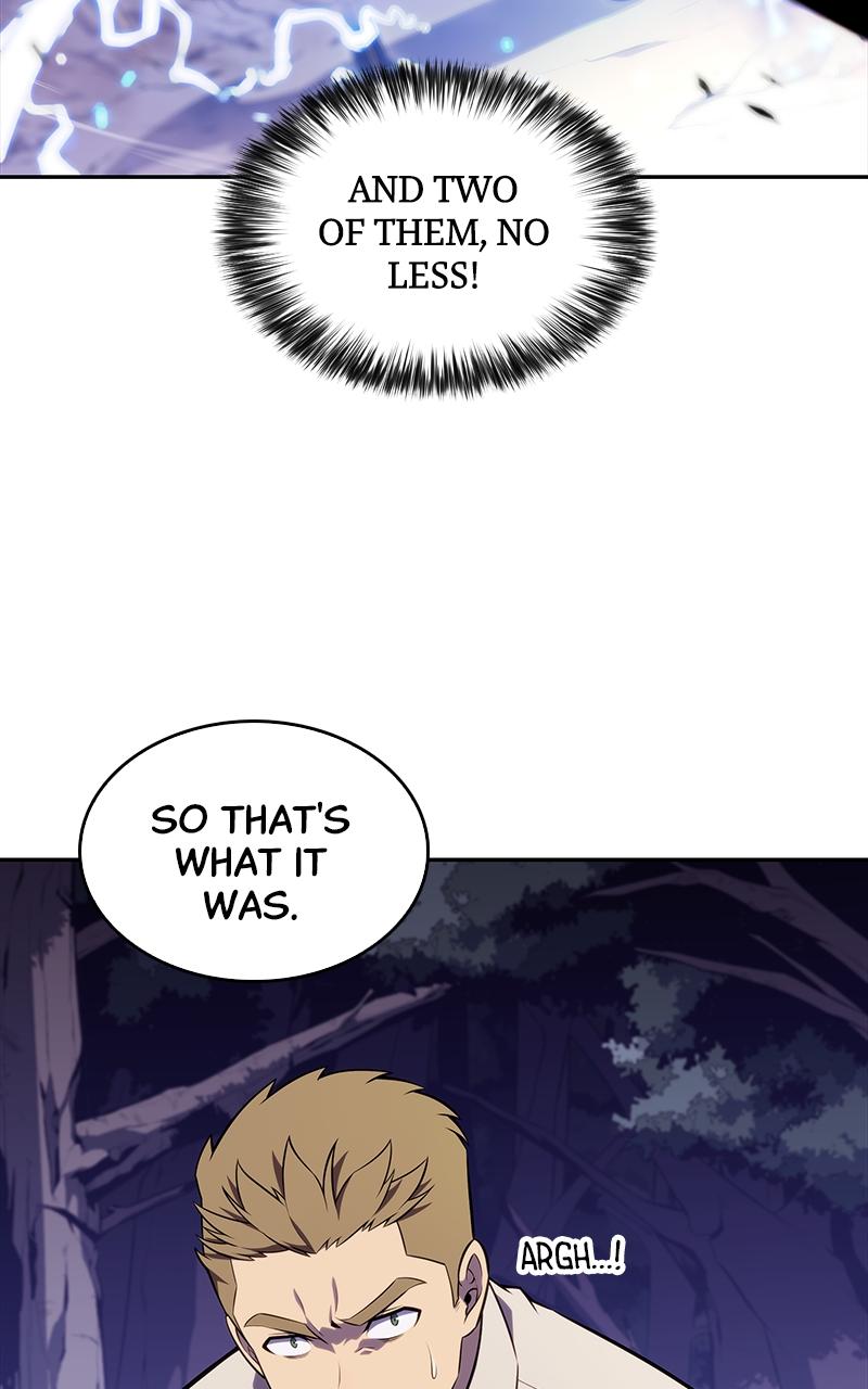 The Reborn Young Lord Is an Assassin Chap 28 - Next Chap 29