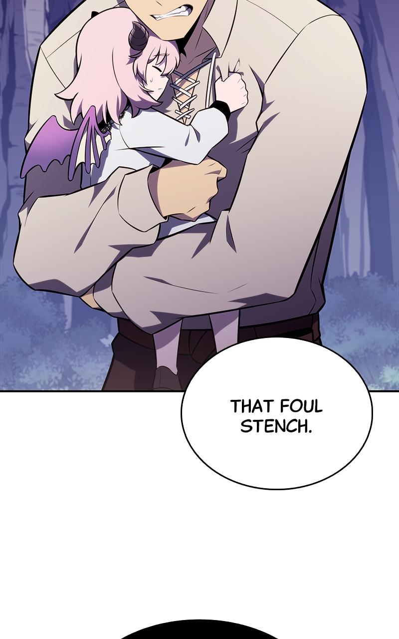 The Reborn Young Lord Is an Assassin Chap 28 - Next Chap 29