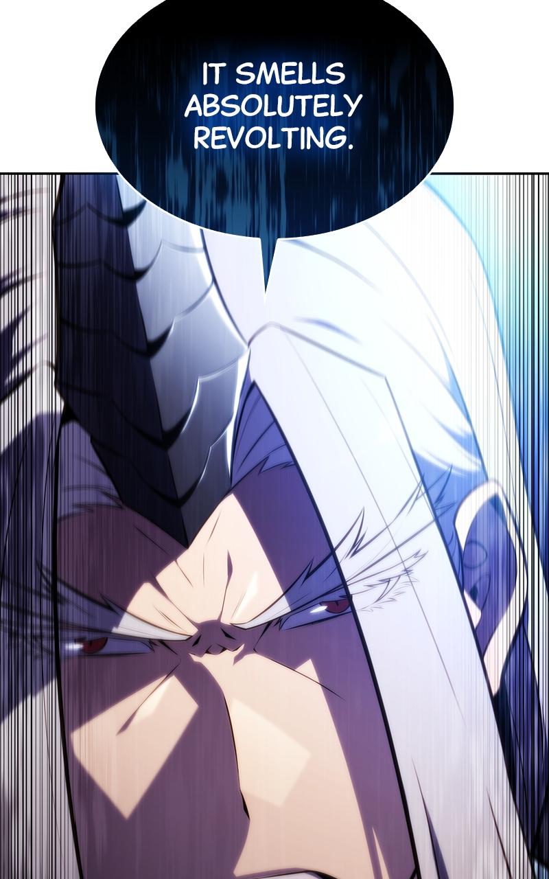 The Reborn Young Lord Is an Assassin Chap 28 - Next Chap 29