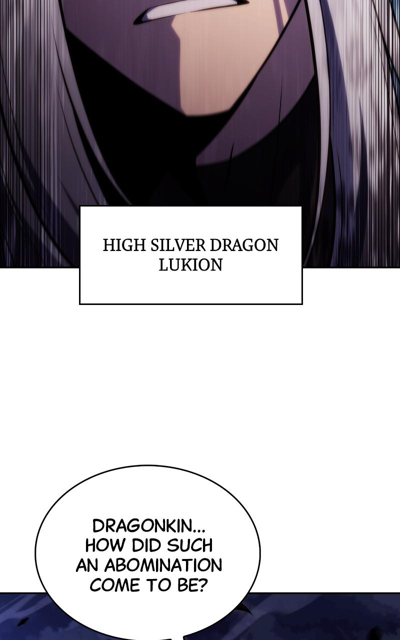 The Reborn Young Lord Is an Assassin Chap 28 - Next Chap 29