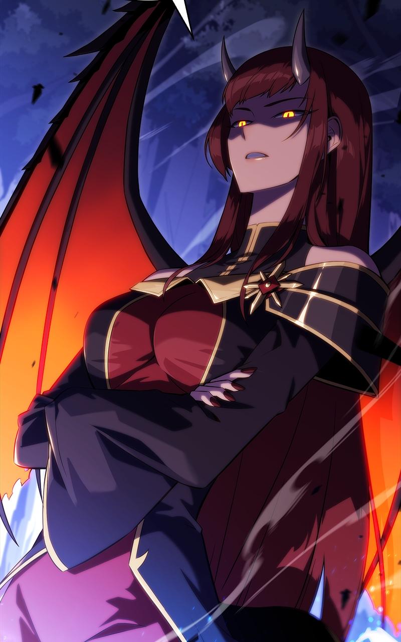 The Reborn Young Lord Is an Assassin Chap 28 - Next Chap 29