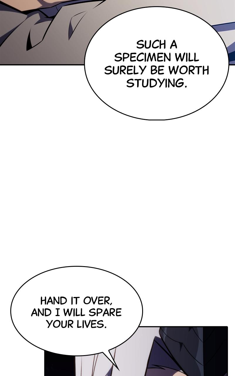 The Reborn Young Lord Is an Assassin Chap 28 - Next Chap 29