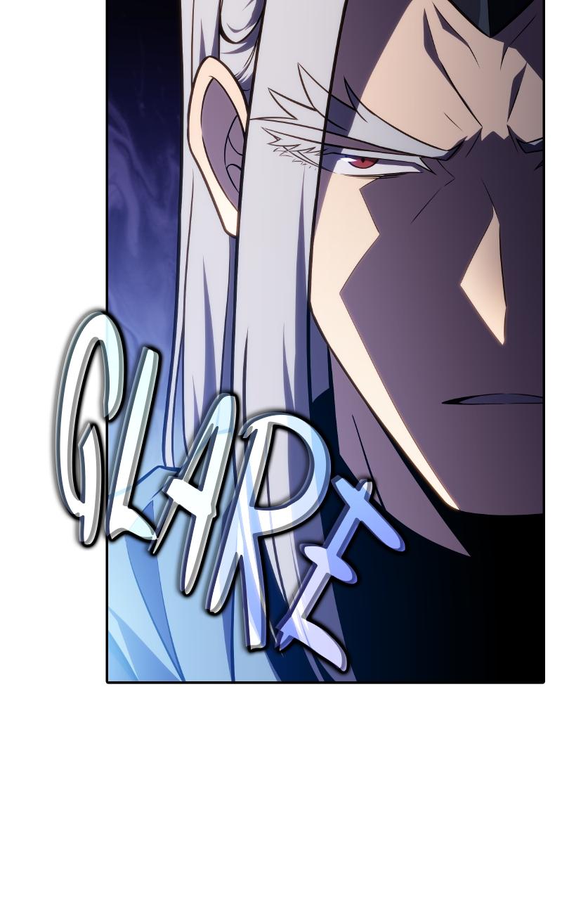 The Reborn Young Lord Is an Assassin Chap 28 - Next Chap 29