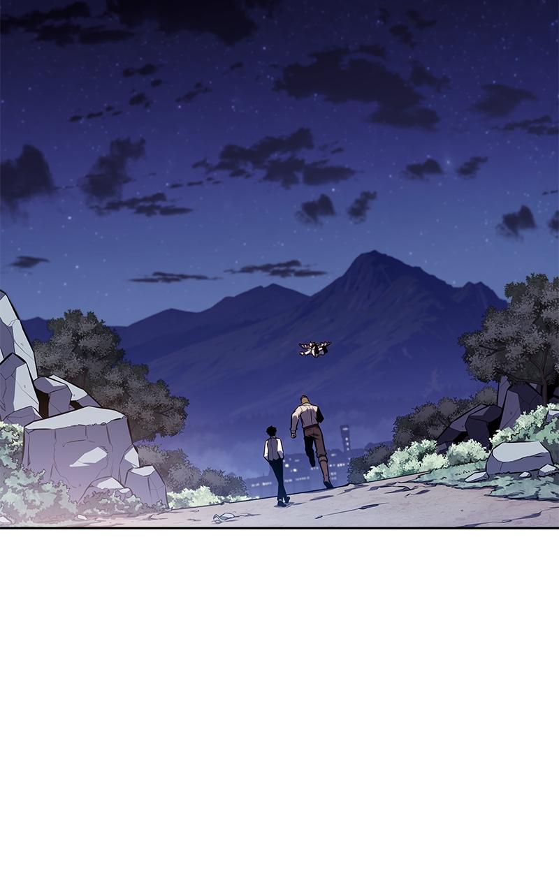 The Reborn Young Lord Is an Assassin Chap 28 - Next Chap 29