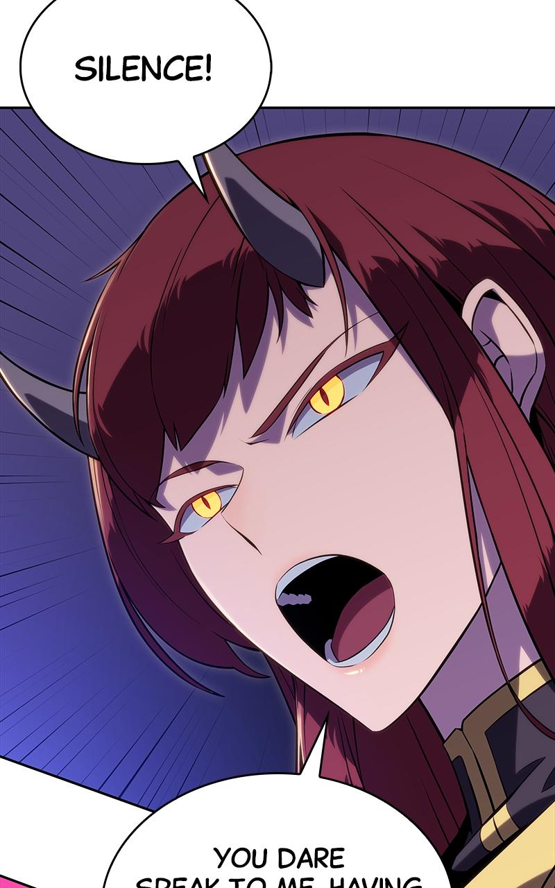 The Reborn Young Lord Is an Assassin Chap 28 - Next Chap 29