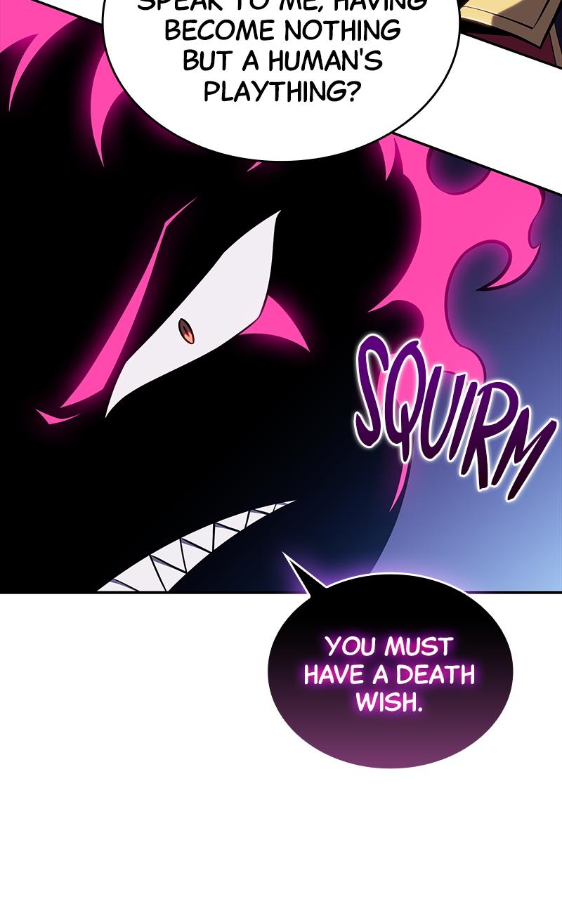 The Reborn Young Lord Is an Assassin Chap 28 - Next Chap 29