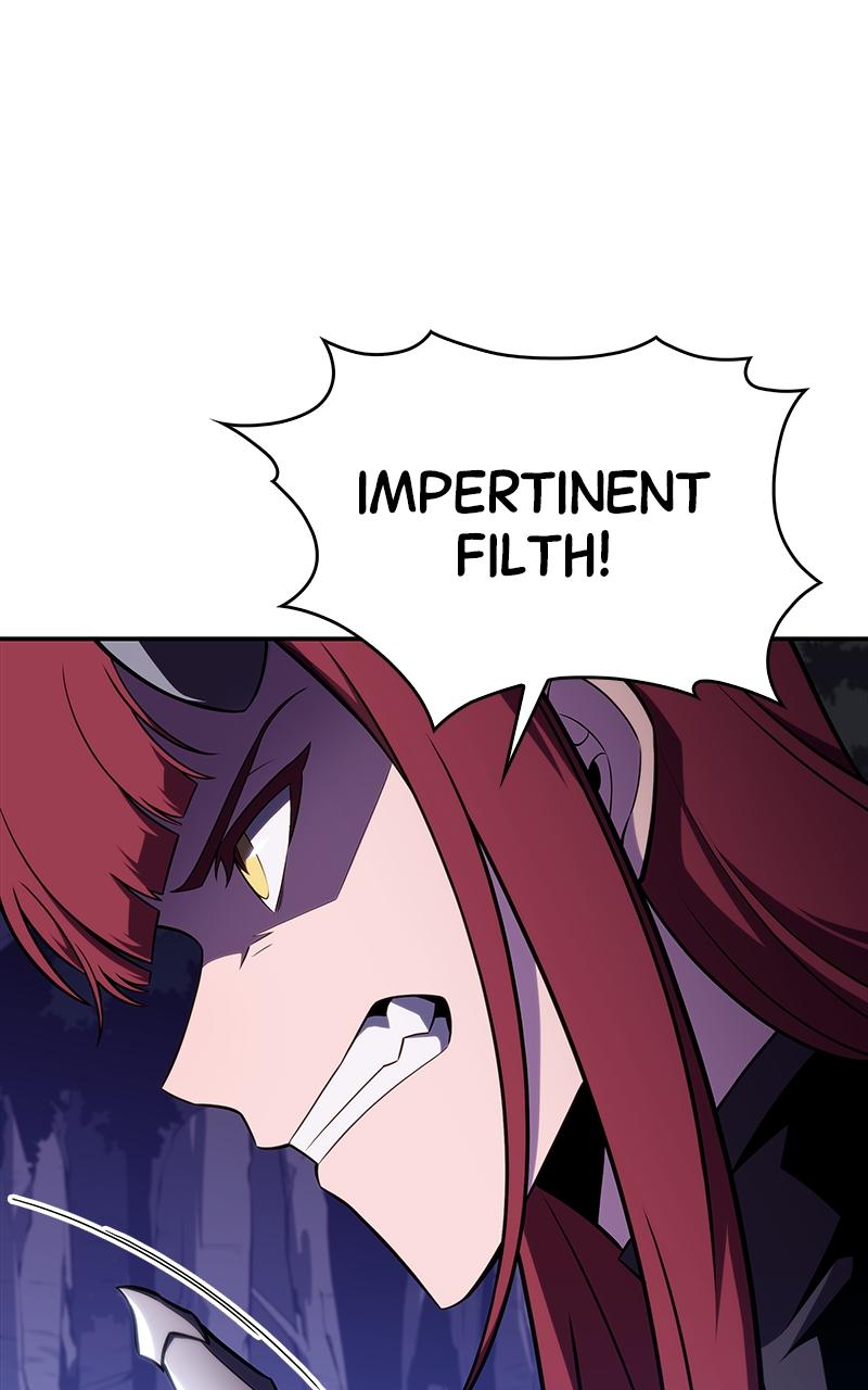 The Reborn Young Lord Is an Assassin Chap 28 - Next Chap 29