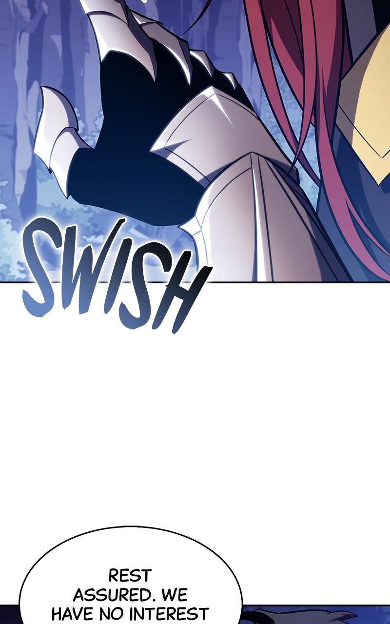 The Reborn Young Lord Is an Assassin Chap 28 - Next Chap 29