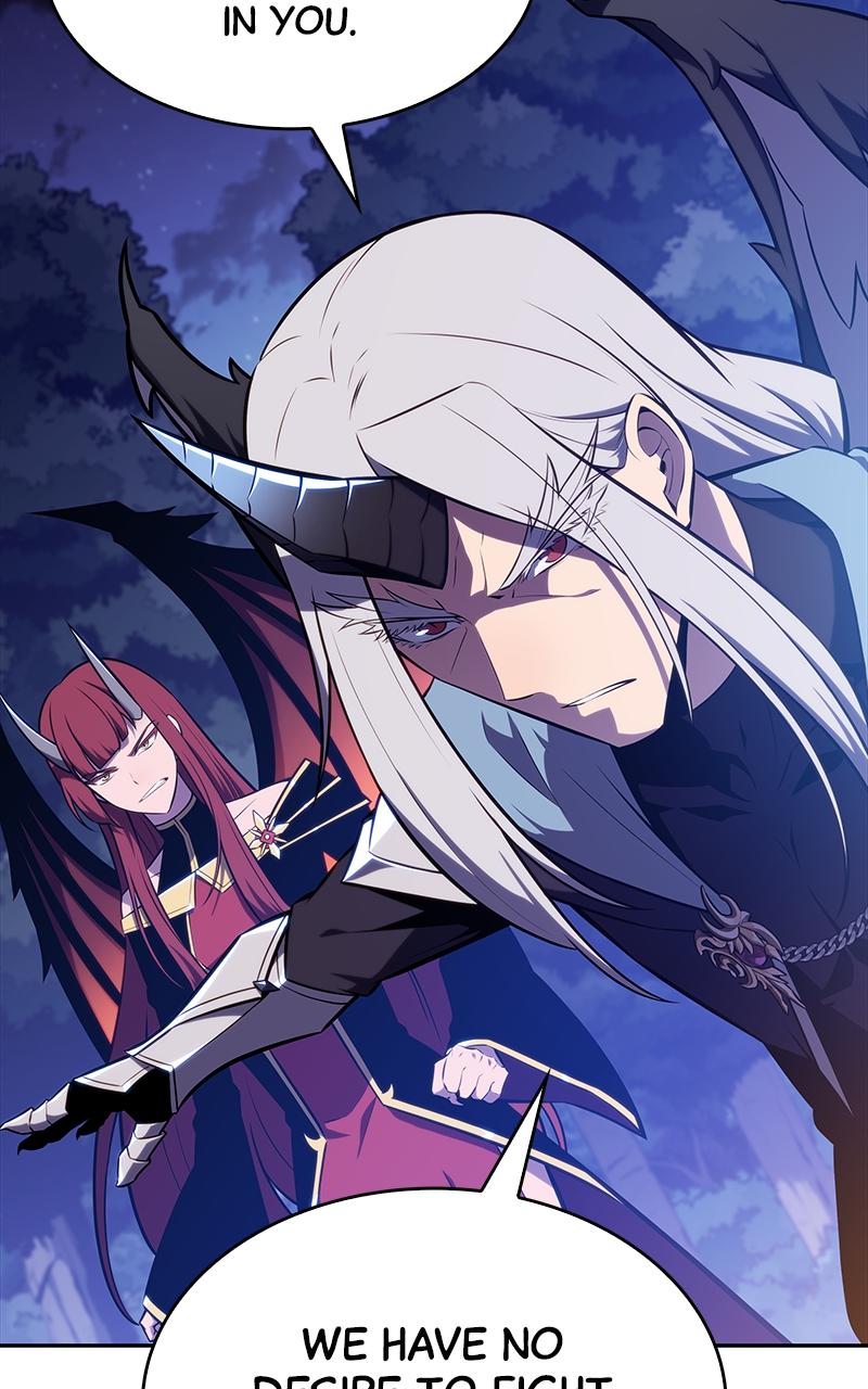 The Reborn Young Lord Is an Assassin Chap 28 - Next Chap 29