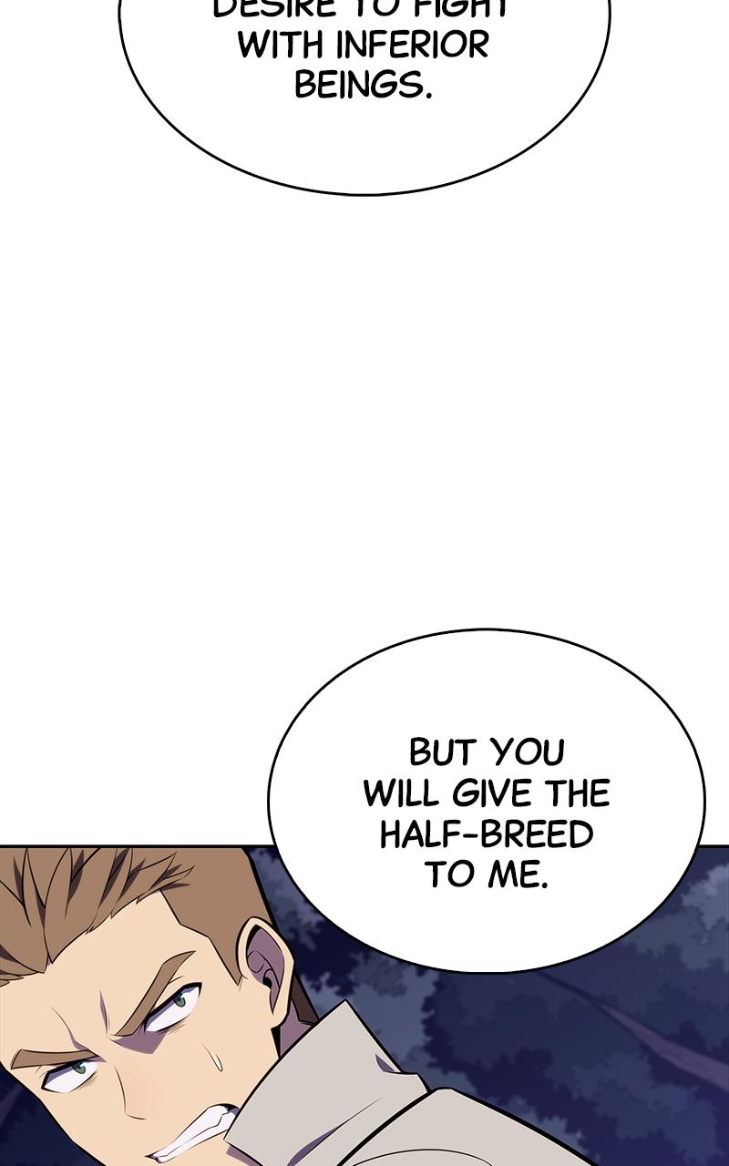 The Reborn Young Lord Is an Assassin Chap 28 - Next Chap 29