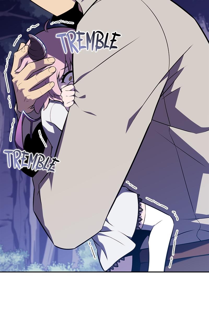 The Reborn Young Lord Is an Assassin Chap 28 - Next Chap 29