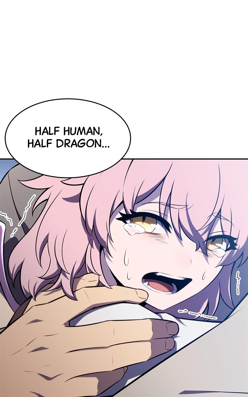 The Reborn Young Lord Is an Assassin Chap 28 - Next Chap 29