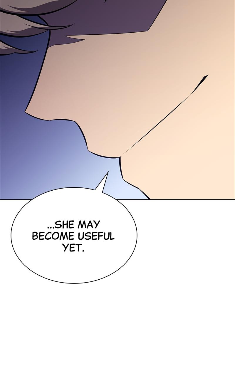 The Reborn Young Lord Is an Assassin Chap 29 - Next Chap 30