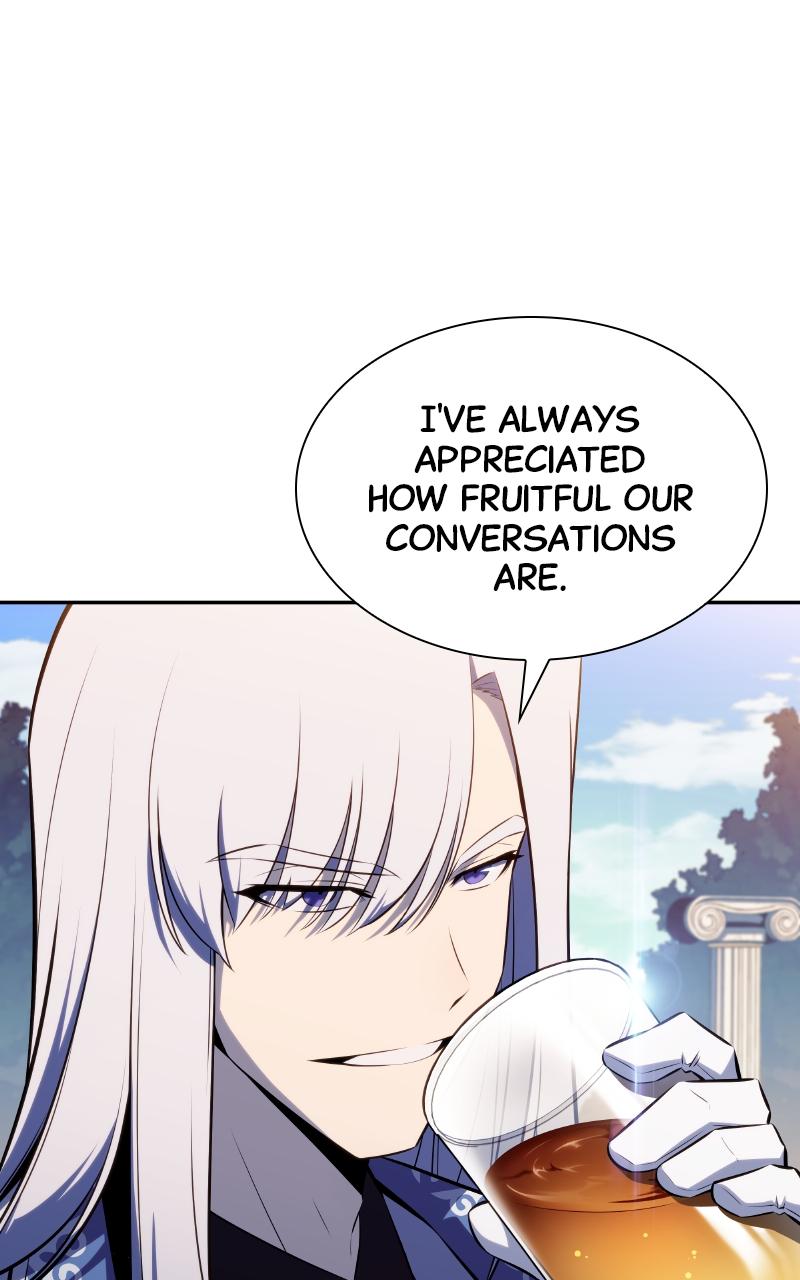 The Reborn Young Lord Is an Assassin Chap 29 - Next Chap 30