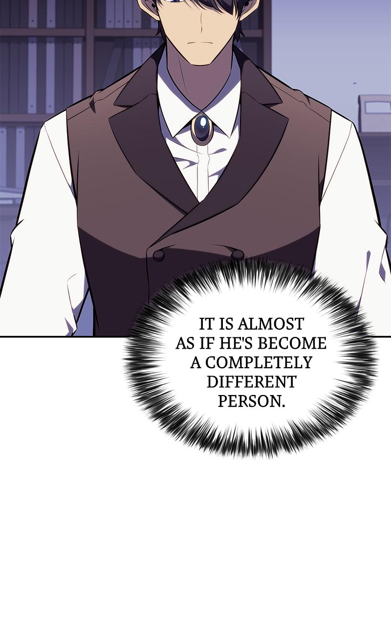 The Reborn Young Lord Is an Assassin Chap 29 - Next Chap 30