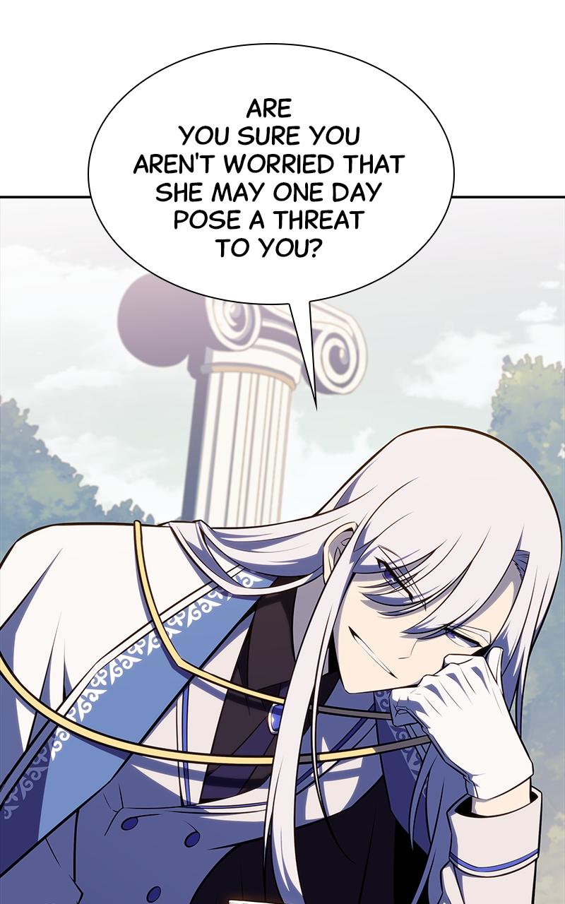 The Reborn Young Lord Is an Assassin Chap 29 - Next Chap 30