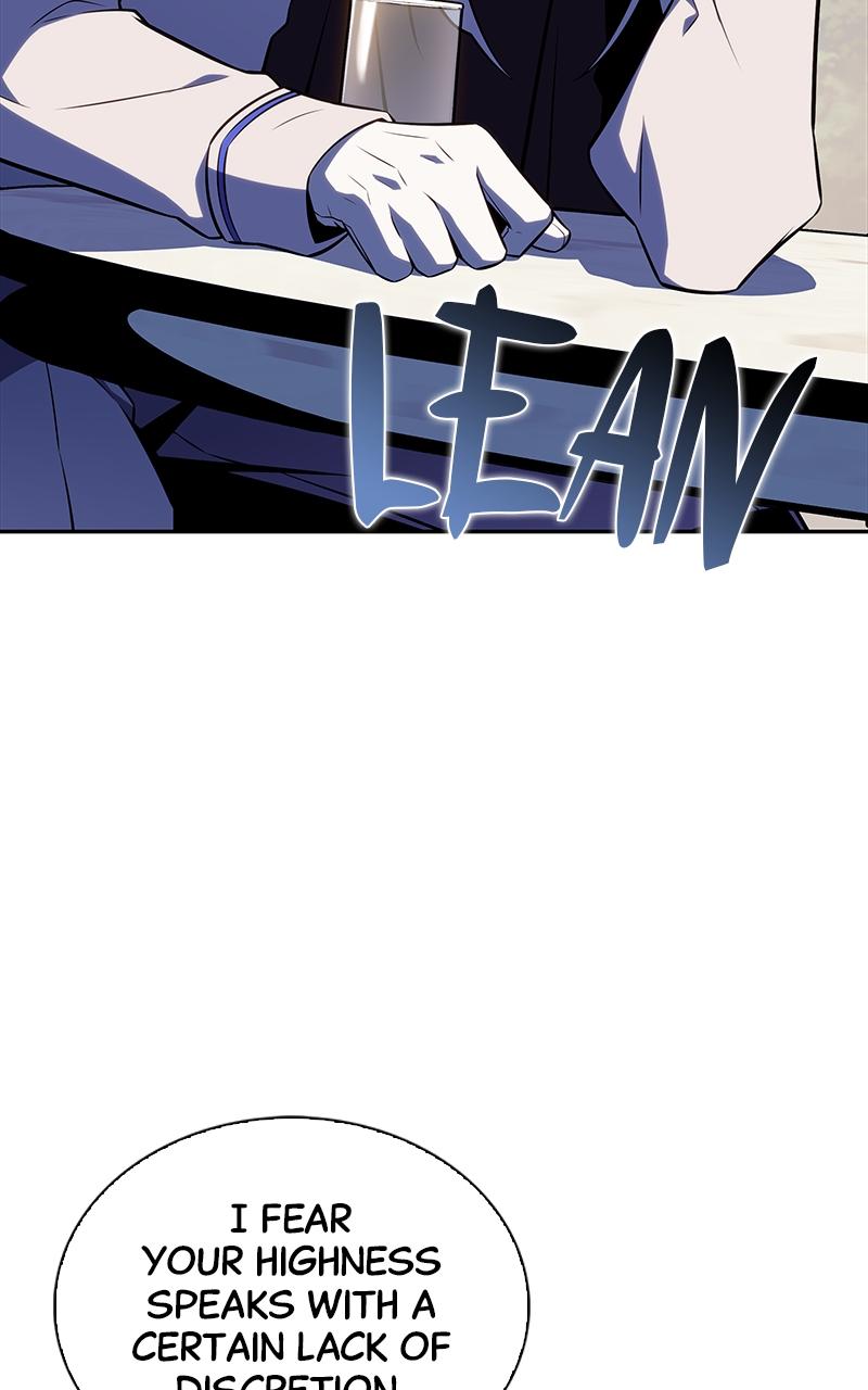 The Reborn Young Lord Is an Assassin Chap 29 - Next Chap 30