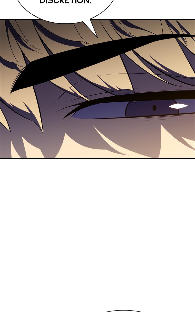 The Reborn Young Lord Is an Assassin Chap 29 - Next Chap 30