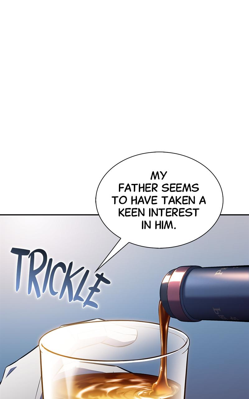 The Reborn Young Lord Is an Assassin Chap 29 - Next Chap 30