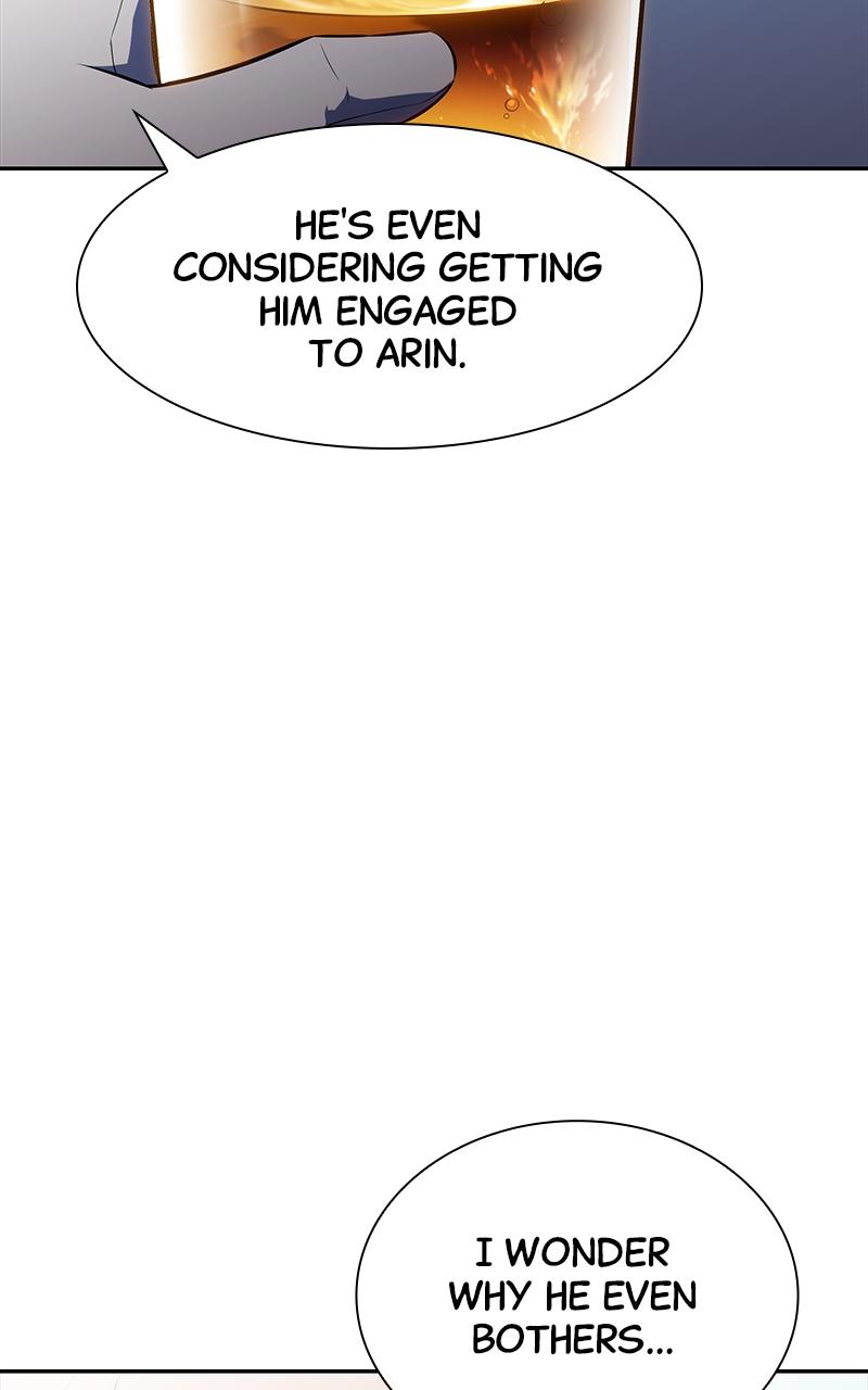 The Reborn Young Lord Is an Assassin Chap 29 - Next Chap 30