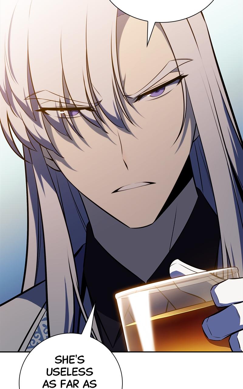 The Reborn Young Lord Is an Assassin Chap 29 - Next Chap 30