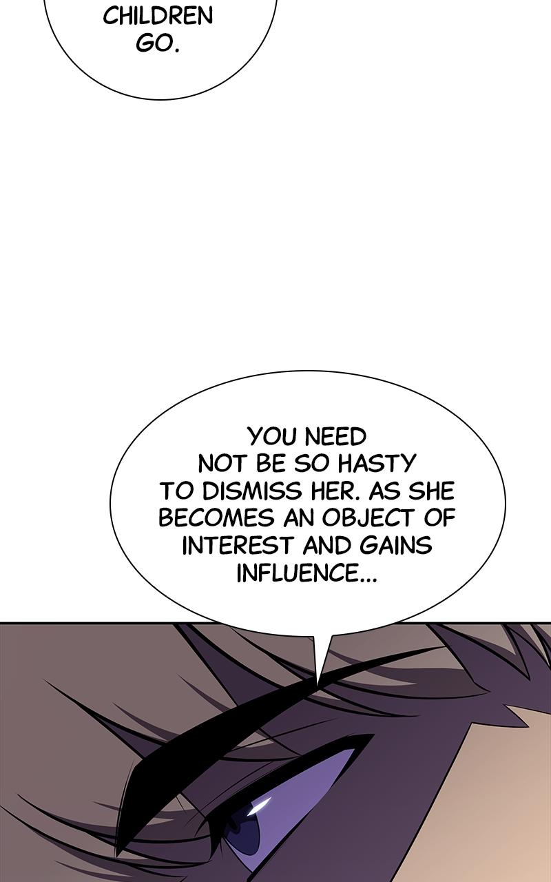 The Reborn Young Lord Is an Assassin Chap 29 - Next Chap 30