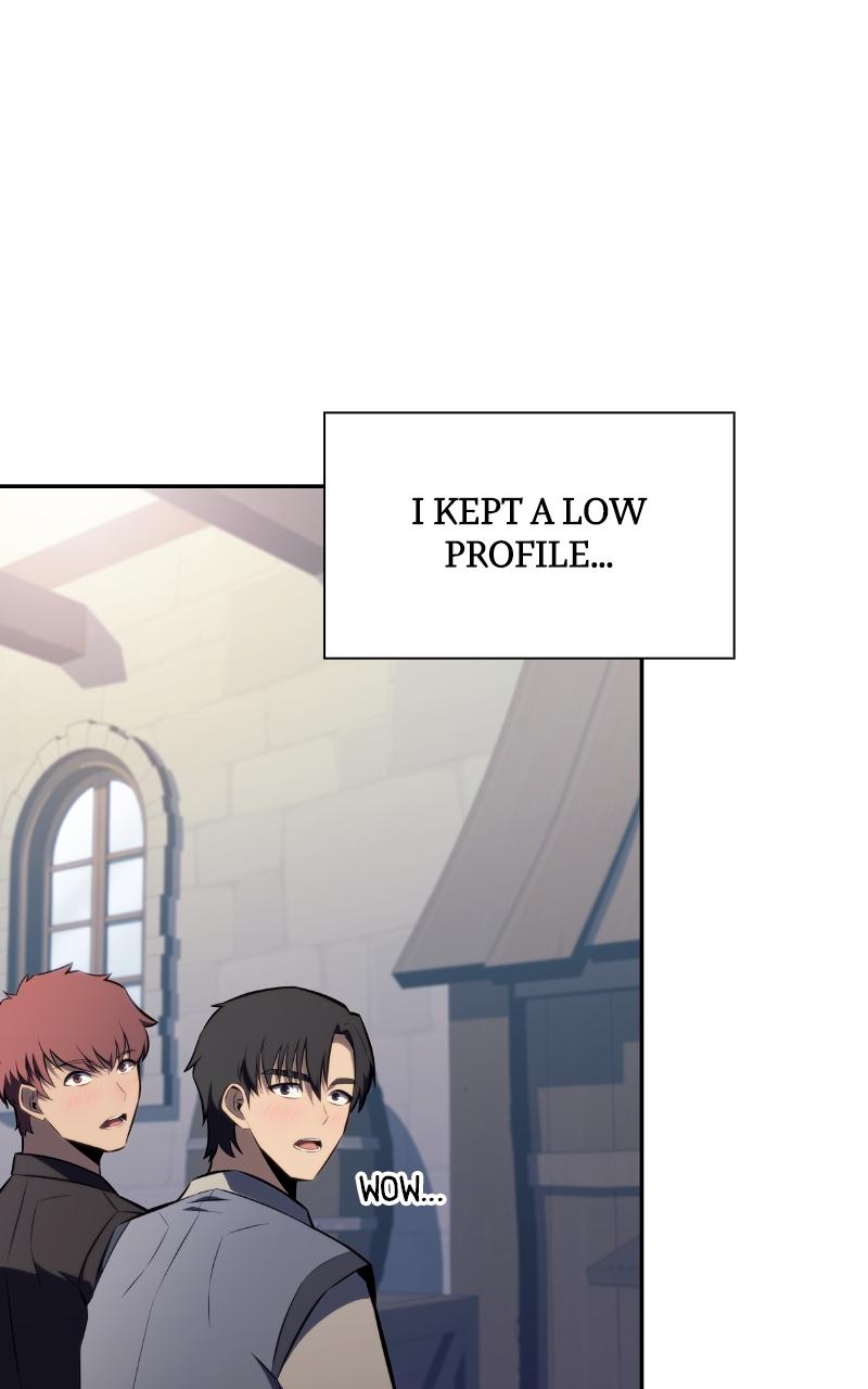 The Reborn Young Lord Is an Assassin Chap 29 - Next Chap 30