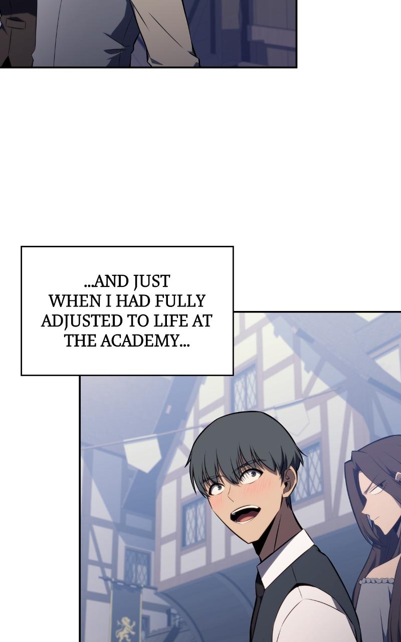 The Reborn Young Lord Is an Assassin Chap 29 - Next Chap 30