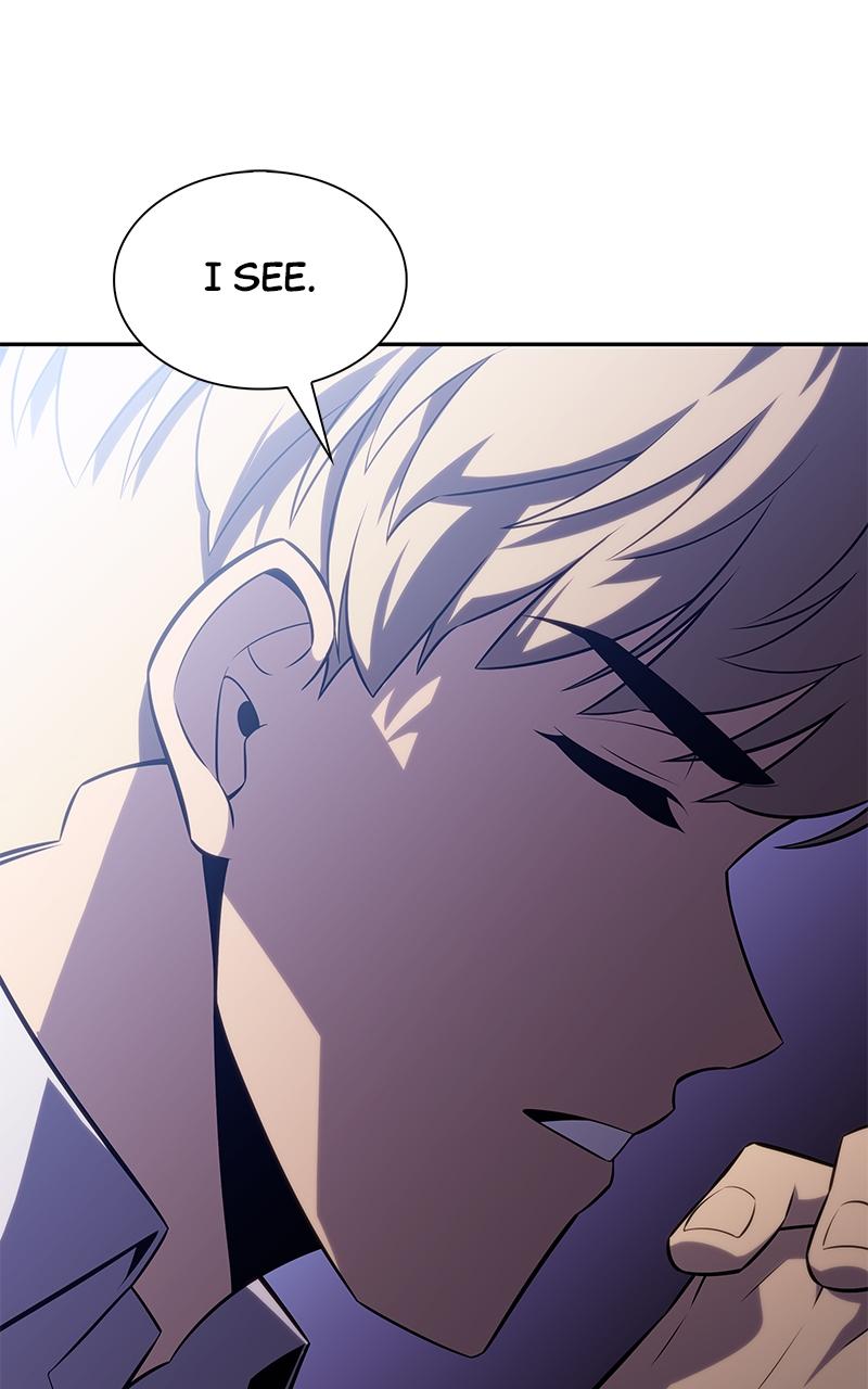 The Reborn Young Lord Is an Assassin Chap 29 - Next Chap 30