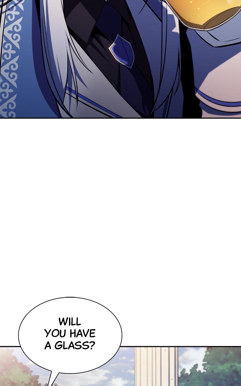 The Reborn Young Lord Is an Assassin Chap 29 - Next Chap 30