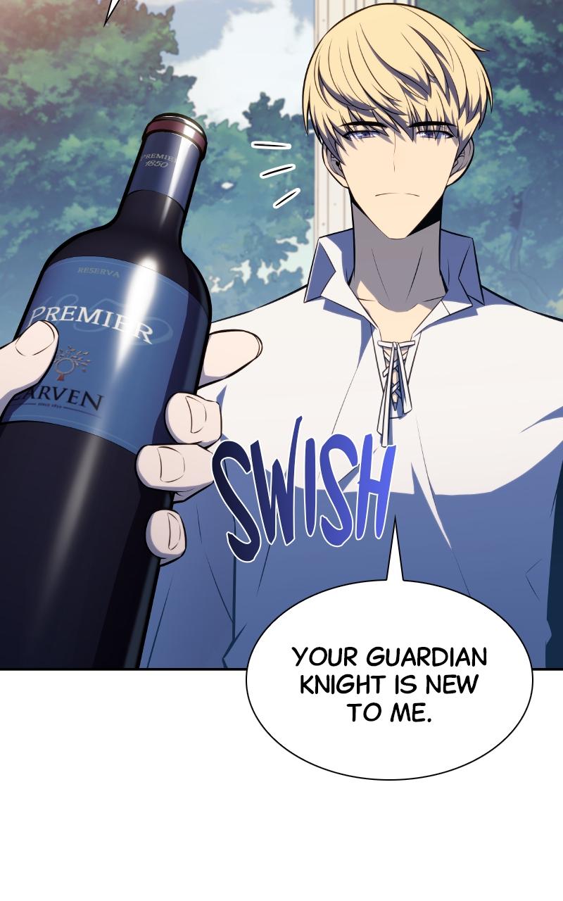 The Reborn Young Lord Is an Assassin Chap 29 - Next Chap 30