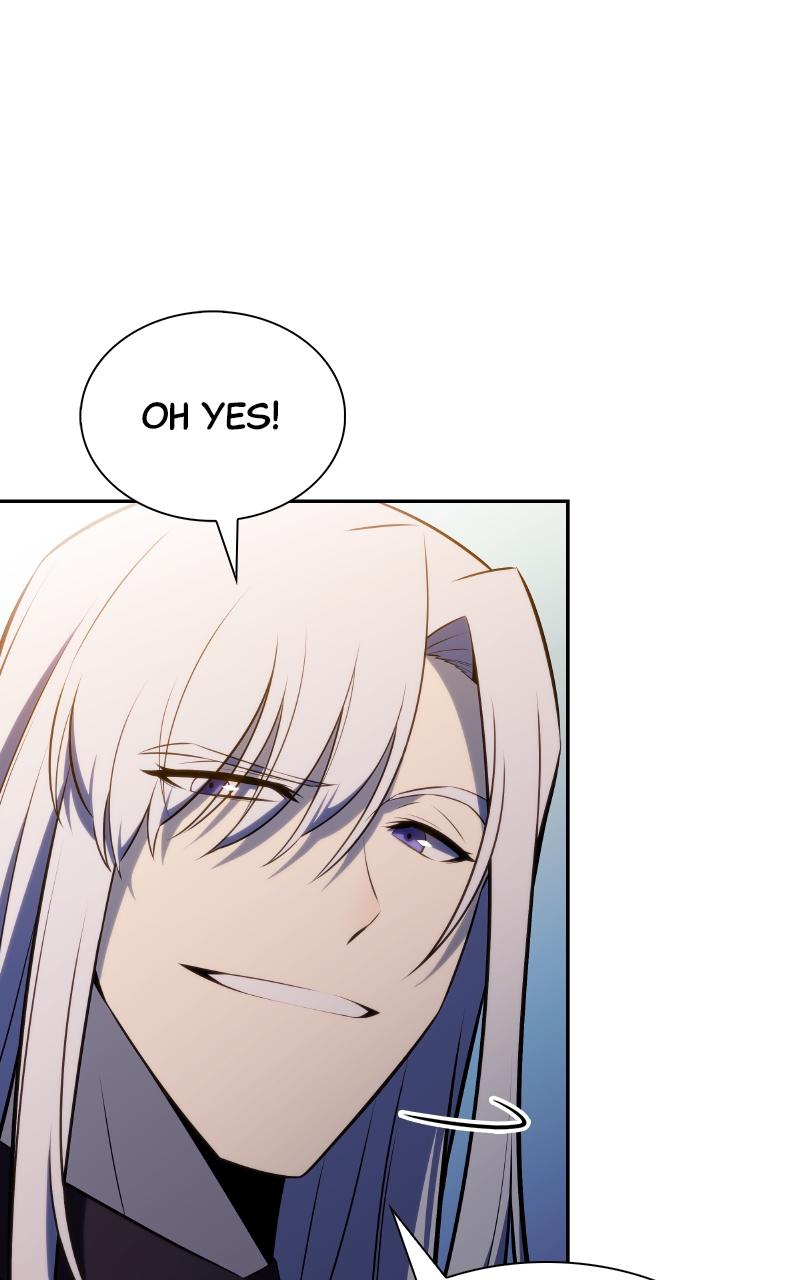 The Reborn Young Lord Is an Assassin Chap 29 - Next Chap 30