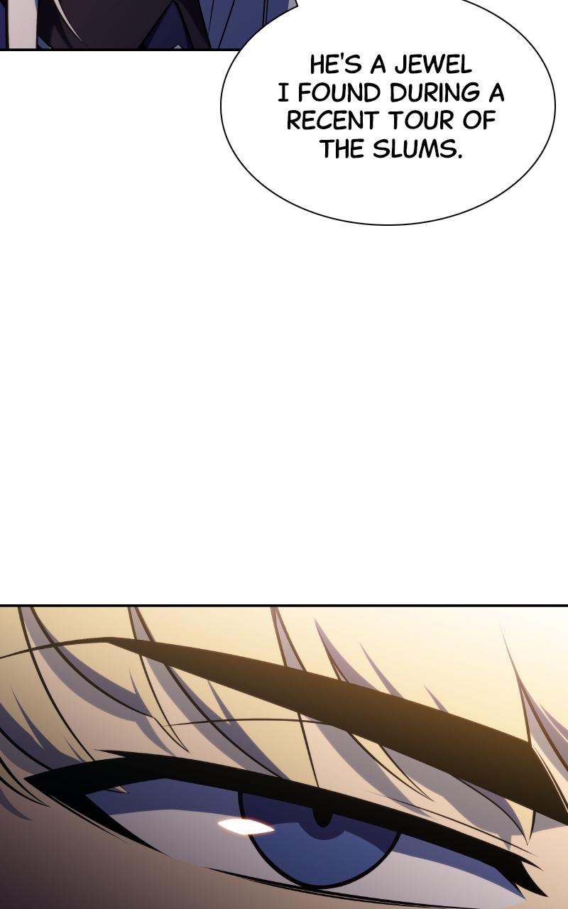 The Reborn Young Lord Is an Assassin Chap 29 - Next Chap 30