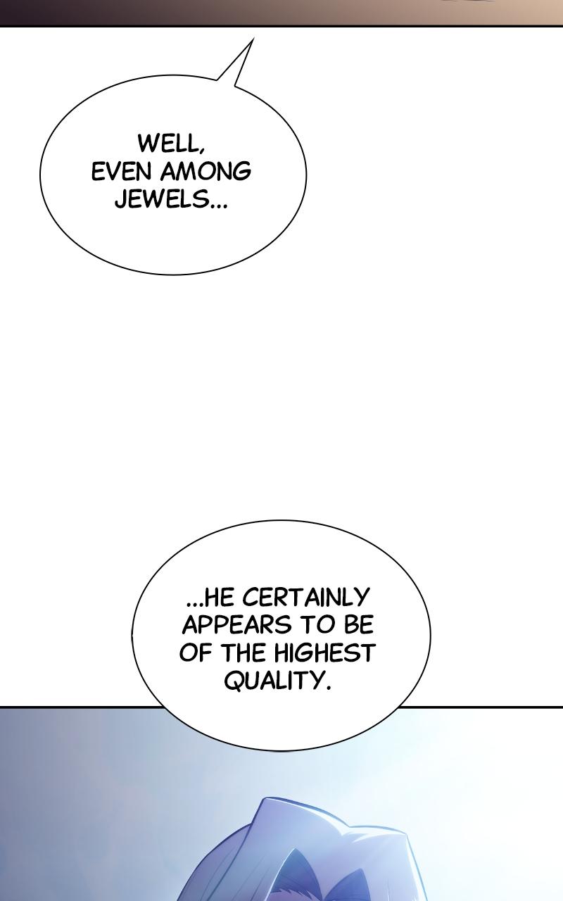 The Reborn Young Lord Is an Assassin Chap 29 - Next Chap 30