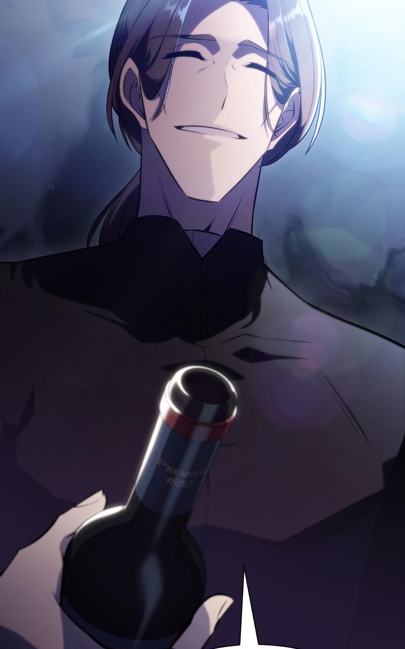 The Reborn Young Lord Is an Assassin Chap 29 - Next Chap 30