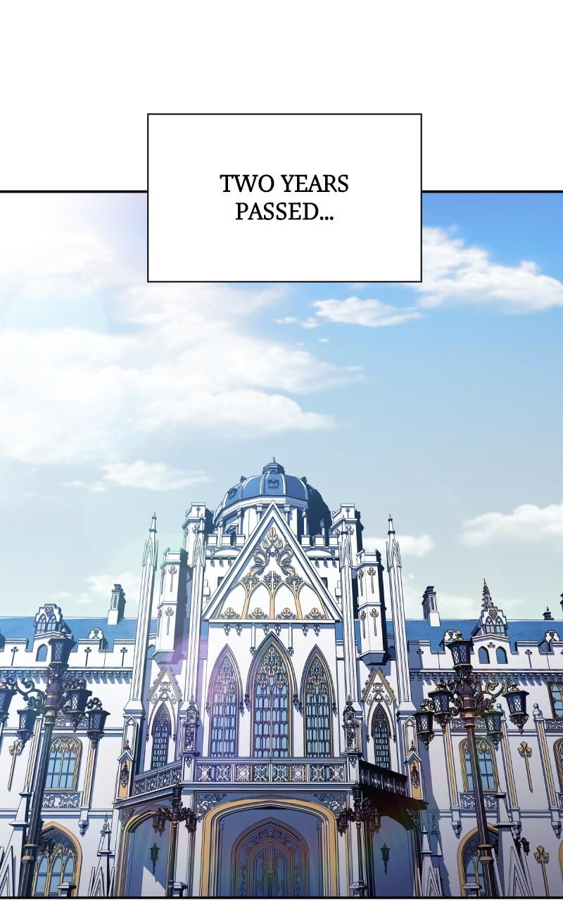 The Reborn Young Lord Is an Assassin Chap 29 - Next Chap 30