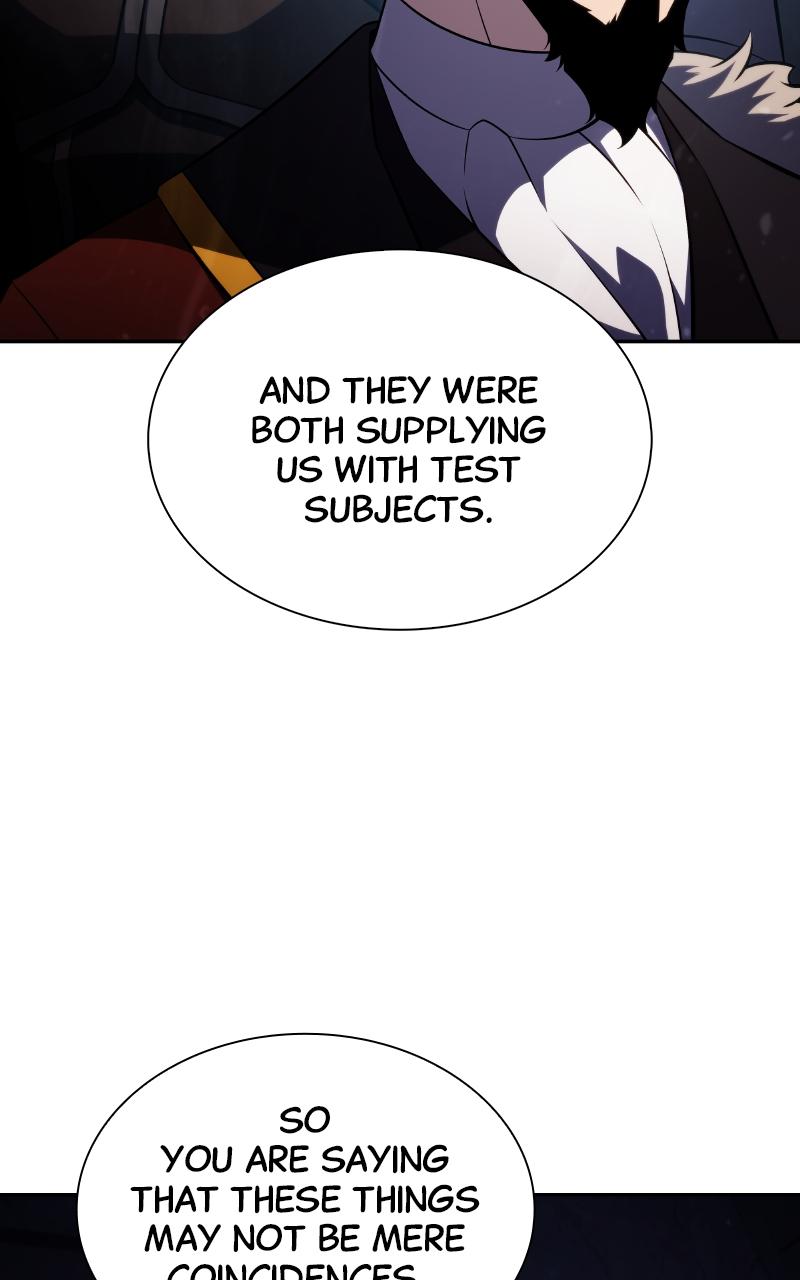 The Reborn Young Lord Is an Assassin Chap 29 - Next Chap 30