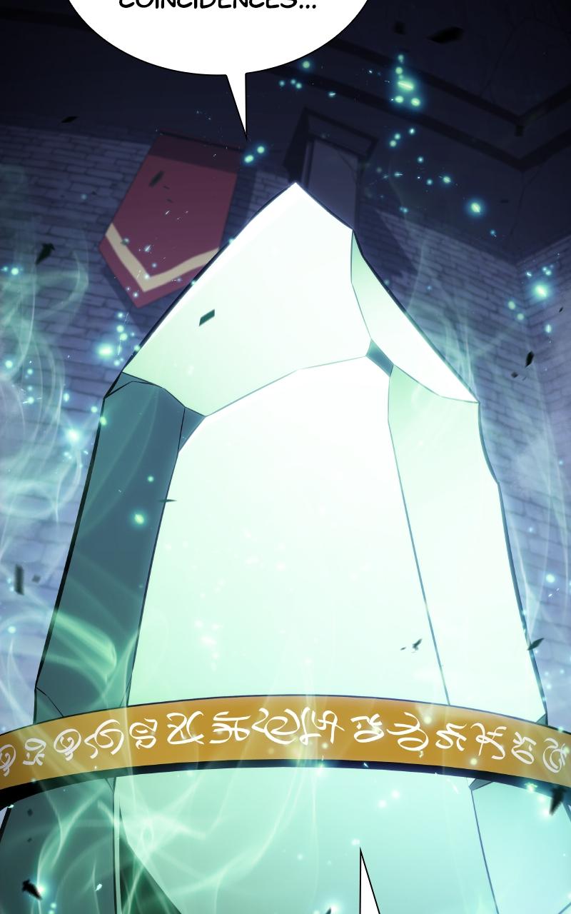 The Reborn Young Lord Is an Assassin Chap 29 - Next Chap 30