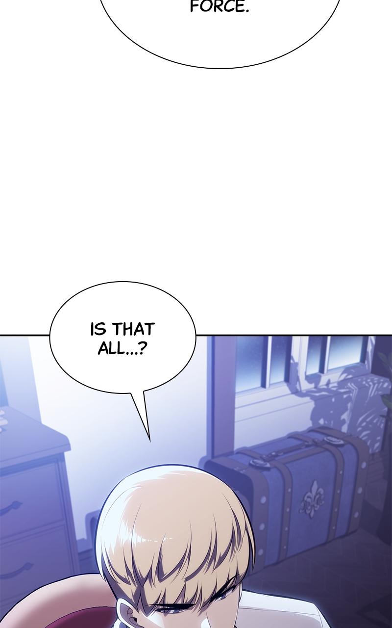 The Reborn Young Lord Is an Assassin Chap 29 - Next Chap 30